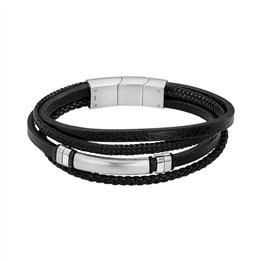 LOTUS JEWELS JEWELRY Mod. LS2589-2/1 - WW.LS2589-2_1 - Teknashop Ltd