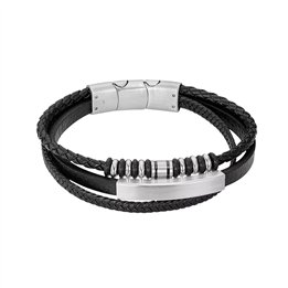 LOTUS JEWELS JEWELRY Mod. LS2592-2/1 - WW.LS2592-2_1 - Teknashop Ltd
