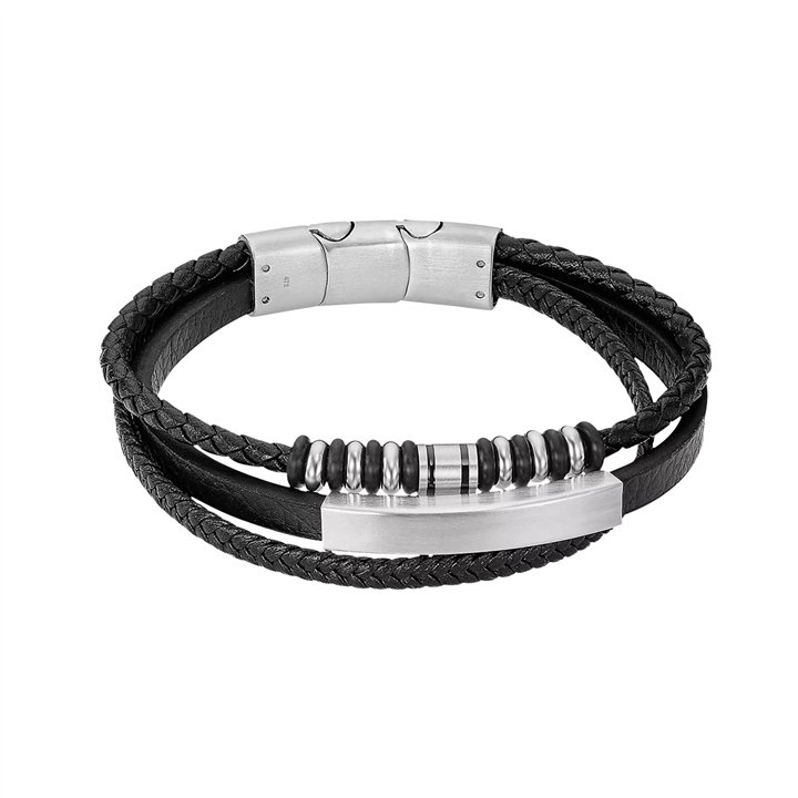 LOTUS JEWELS JEWELRY Mod. LS2592-2/1 - WW.LS2592-2_1 - Teknashop Ltd