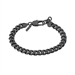 LOTUS JEWELS JEWELRY Mod. LS2597-2/3 - WW.LS2597-2_3 - Teknashop Ltd