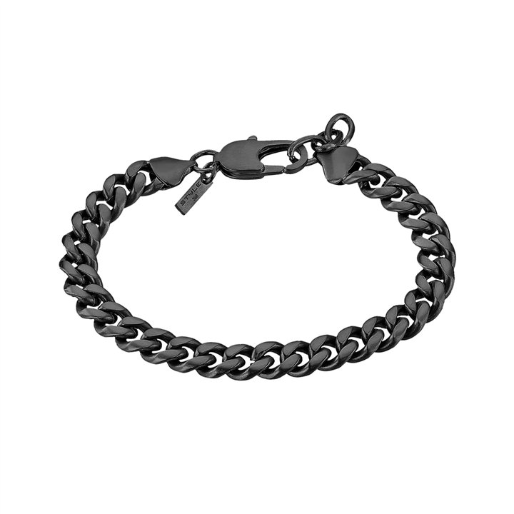 LOTUS JEWELS JEWELRY Mod. LS2597-2/3 - WW.LS2597-2_3 - Teknashop Ltd