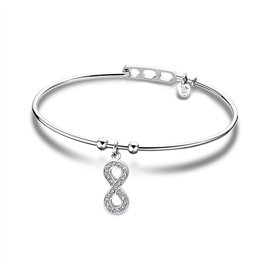 LOTUS JEWELS JEWELRY Mod. LS2015-2/5 - WW.LS2015-2_5 - Teknashop Ltd