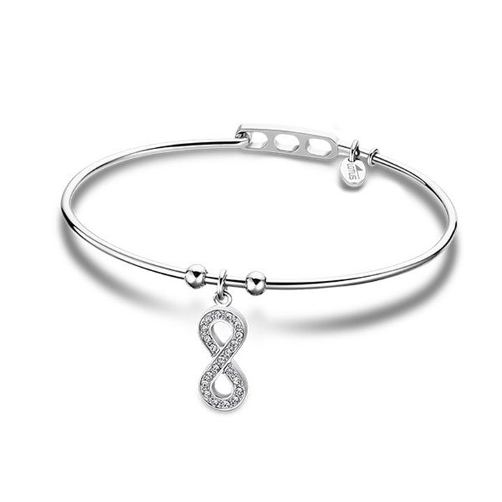LOTUS JEWELS JEWELRY Mod. LS2015-2/5 - WW.LS2015-2_5 - Teknashop Ltd