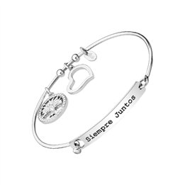 LOTUS JEWELS JEWELRY Mod. LS2017-2/2 - WW.LS2017-2_2 - Teknashop Ltd