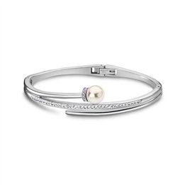 LOTUS JEWELS JEWELRY Mod. LS2021-2/2 - WW.LS2021-2_2 - Teknashop Ltd