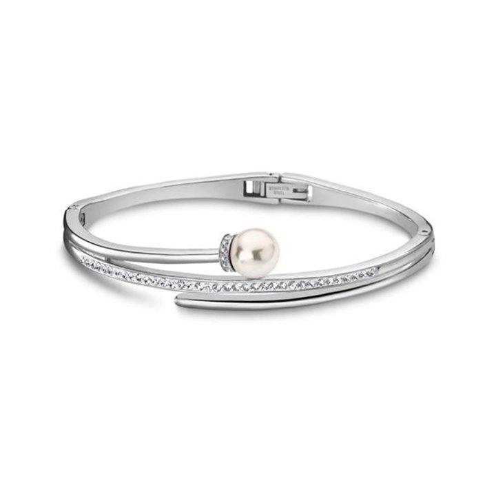 LOTUS JEWELS JEWELRY Mod. LS2021-2/2 - WW.LS2021-2_2 - Teknashop Ltd