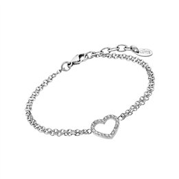 LOTUS JEWELS JEWELRY Mod. LS2026-2/1 - WW.LS2026-2_1 - Teknashop Ltd