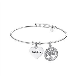 LOTUS JEWELS JEWELRY Mod. LS2036-2/3 - WW.LS2036-2_3 - Teknashop Ltd