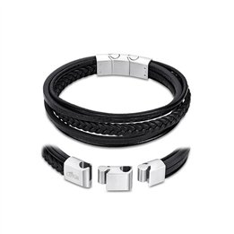 LOTUS JEWELS JEWELRY Mod. LS2051-2/3 - WW.LS2051-2_3 - Teknashop Ltd