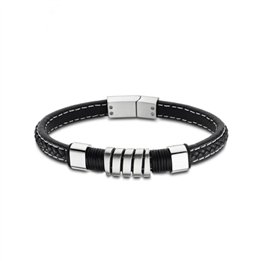 LOTUS JEWELS JEWELRY Mod. LS2056-2/1 - WW.LS2056-2_1 - Teknashop Ltd