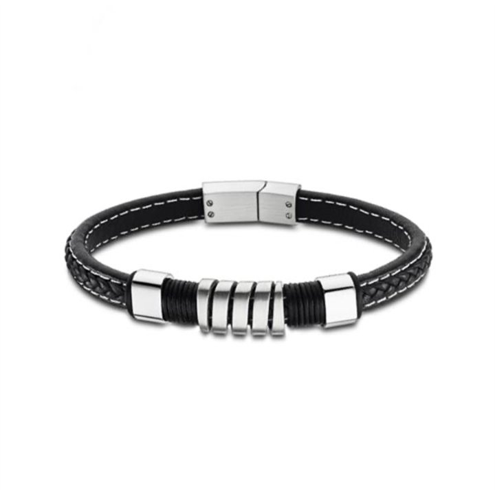 LOTUS JEWELS JEWELRY Mod. LS2056-2/1 - WW.LS2056-2_1 - Teknashop Ltd