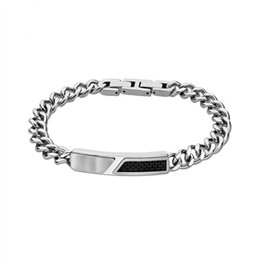 LOTUS JEWELS JEWELRY Mod. LS2058-2/1 - WW.LS2058-2_1 - Teknashop Ltd