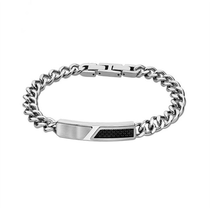 LOTUS JEWELS JEWELRY Mod. LS2058-2/1 - WW.LS2058-2_1 - Teknashop Ltd