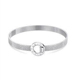 LOTUS JEWELS JEWELRY Mod. LS2080-2/1 - WW.LS2080-2_1 - Teknashop Ltd