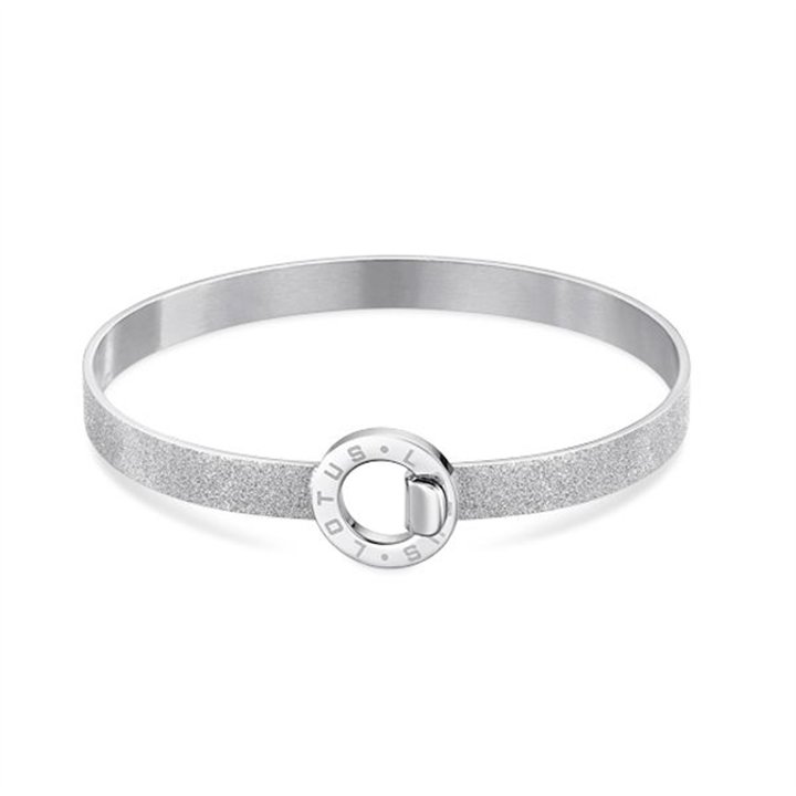 LOTUS JEWELS JEWELRY Mod. LS2080-2/1 - WW.LS2080-2_1 - Teknashop Ltd