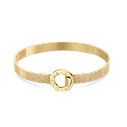 LOTUS JEWELS JEWELRY Mod. LS2080-2/2 - WW.LS2080-2_2 - Teknashop Ltd