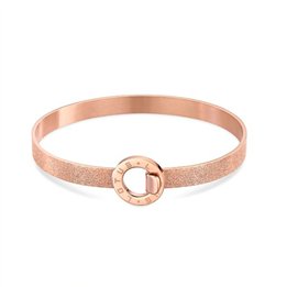 LOTUS JEWELS JEWELRY Mod. LS2080-2/3 - WW.LS2080-2_3 - Teknashop Ltd