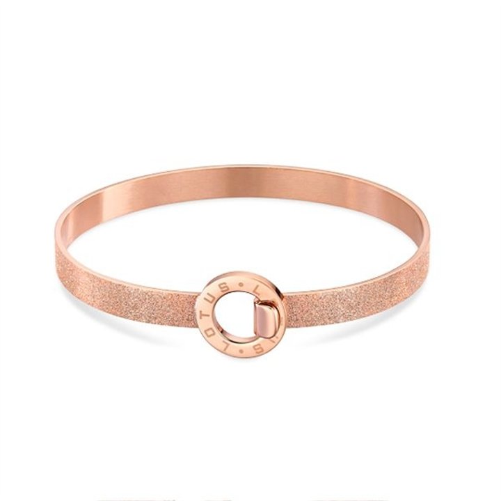 LOTUS JEWELS JEWELRY Mod. LS2080-2/3 - WW.LS2080-2_3 - Teknashop Ltd