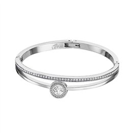 LOTUS JEWELS JEWELRY Mod. LS2088-2/1 - WW.LS2088-2_1 - Teknashop Ltd