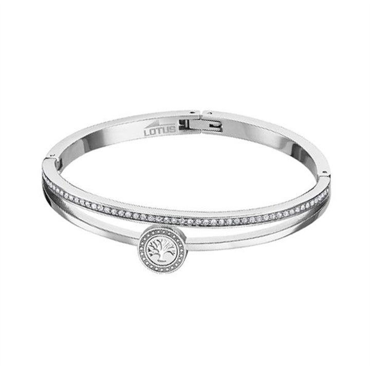LOTUS JEWELS JEWELRY Mod. LS2088-2/1 - WW.LS2088-2_1 - Teknashop Ltd