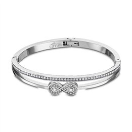 LOTUS JEWELS JEWELRY Mod. LS2088-2/2 - WW.LS2088-2_2 - Teknashop Ltd