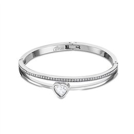 LOTUS JEWELS JEWELRY Mod. LS2088-2/3 - WW.LS2088-2_3 - Teknashop Ltd