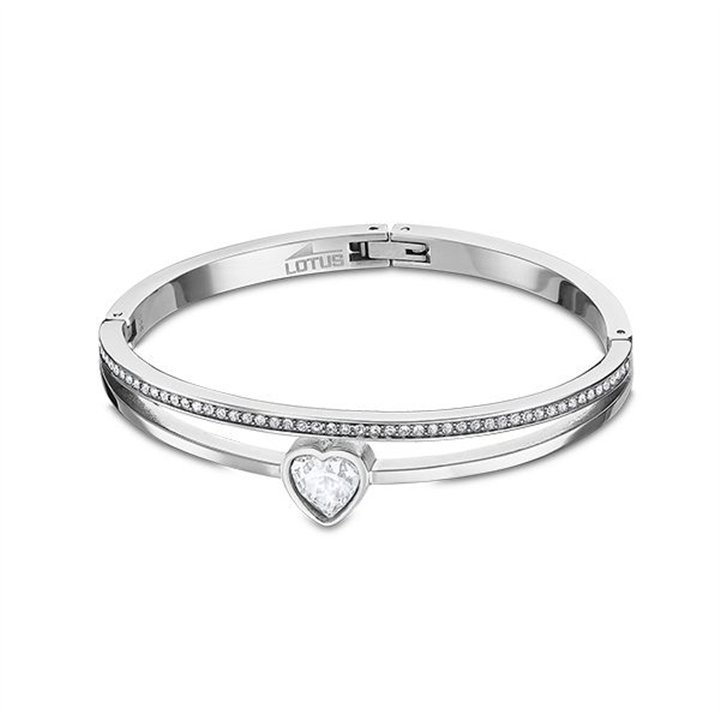 LOTUS JEWELS JEWELRY Mod. LS2088-2/3 - WW.LS2088-2_3 - Teknashop Ltd