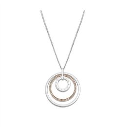 LOTUS JEWELS JEWELRY Mod. LS2090-1/2 - WW.LS2090-1_2 - Teknashop Ltd