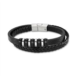 LOTUS JEWELS JEWELRY Mod. LS2102-2/1 - WW.LS2102-2_1 - Teknashop Ltd