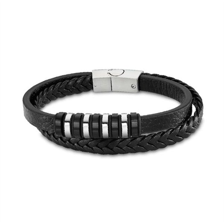 LOTUS JEWELS JEWELRY Mod. LS2102-2/1 - WW.LS2102-2_1 - Teknashop Ltd