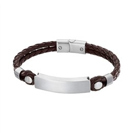 LOTUS JEWELS JEWELRY Mod. LS2103-2/1 - WW.LS2103-2_1 - Teknashop Ltd