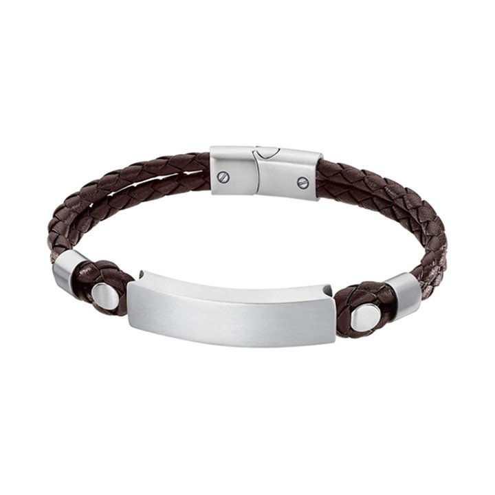 LOTUS JEWELS JEWELRY Mod. LS2103-2/1 - WW.LS2103-2_1 - Teknashop Ltd