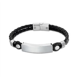 LOTUS JEWELS JEWELRY Mod. LS2103-2/2 - WW.LS2103-2_2 - Teknashop Ltd