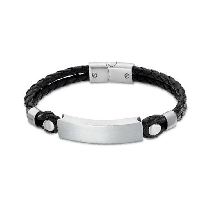 LOTUS JEWELS JEWELRY Mod. LS2103-2/2 - WW.LS2103-2_2 - Teknashop Ltd