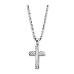 LOTUS JEWELS JEWELRY Mod. LS2105-1/1 - WW.LS2105-1_1 - Teknashop Ltd