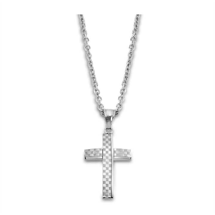 LOTUS JEWELS JEWELRY Mod. LS2105-1/1 - WW.LS2105-1_1 - Teknashop Ltd