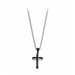 LOTUS JEWELS JEWELRY Mod. LS2105-1/2 - WW.LS2105-1_2 - Teknashop Ltd