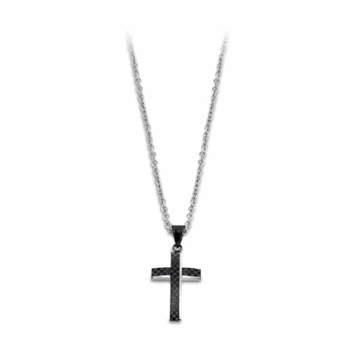 LOTUS JEWELS JEWELRY Mod. LS2105-1/2 - WW.LS2105-1_2 - Teknashop Ltd