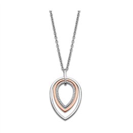 LOTUS JEWELS JEWELRY Mod. LS2112-1/2 - WW.LS2112-1_2 - Teknashop Ltd