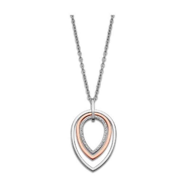 LOTUS JEWELS JEWELRY Mod. LS2112-1/2 - WW.LS2112-1_2 - Teknashop Ltd