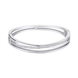 LOTUS JEWELS JEWELRY Mod. LS2113-2/1 - WW.LS2113-2_1 - Teknashop Ltd