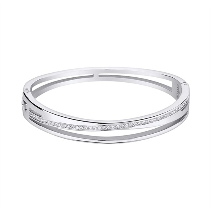 LOTUS JEWELS JEWELRY Mod. LS2113-2/1 - WW.LS2113-2_1 - Teknashop Ltd
