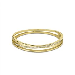 LOTUS JEWELS JEWELRY Mod. LS2113-2/2 - WW.LS2113-2_2 - Teknashop Ltd