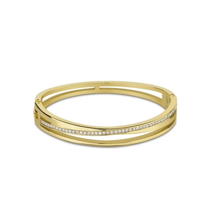LOTUS JEWELS JEWELRY Mod. LS2113-2/2 - WW.LS2113-2_2 - Teknashop Ltd