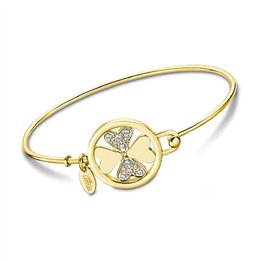 LOTUS JEWELS JEWELRY Mod. LS2119-2/1 - WW.LS2119-2_1 - Teknashop Ltd