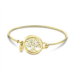 LOTUS JEWELS JEWELRY Mod. LS2119-2/3 - WW.LS2119-2_3 - Teknashop Ltd