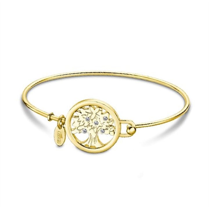 LOTUS JEWELS JEWELRY Mod. LS2119-2/3 - WW.LS2119-2_3 - Teknashop Ltd