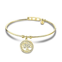 LOTUS JEWELS JEWELRY Mod. LS2120-2/3 - WW.LS2120-2_3 - Teknashop Ltd
