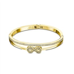 LOTUS JEWELS JEWELRY Mod. LS2121-2/2 - WW.LS2121-2_2 - Teknashop Ltd