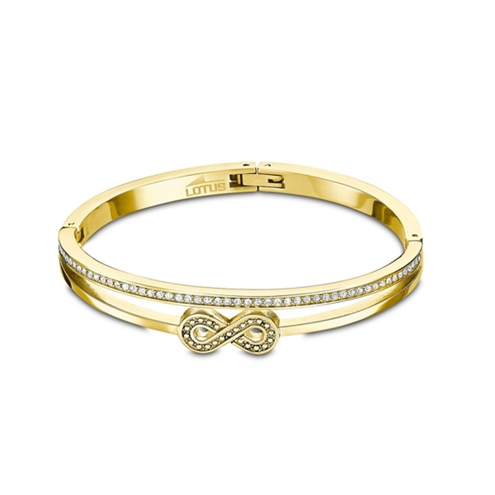 LOTUS JEWELS JEWELRY Mod. LS2121-2/2 - WW.LS2121-2_2 - Teknashop Ltd